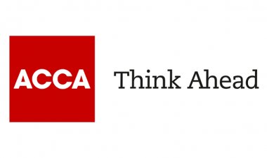 ACCA India, Zell Education partner with Bennett University to launch new BBA program.