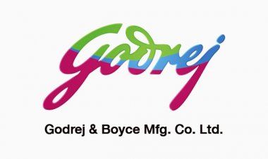 Godrej & Boyce continues to safeguard the future by protecting the Nation’s biodiversity.