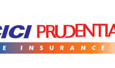 ICICI Prudential Life Insurance introduces an innovative retirement solution with increasing regular income option.