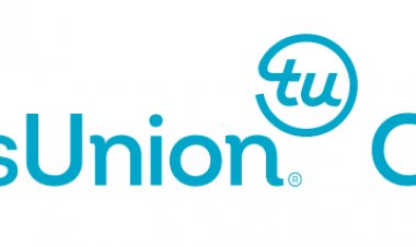 TransUnion and TransUnion CIBIL to Donate US$1 Million to India COVID-19 Relief