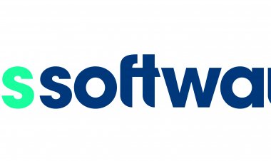 IBS Software Appoints Ashish Nanda as  Chief Financial Officer.