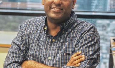 Freecharge launches Pay Later for its customers