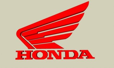 Honda 2Wheelers India registers 234,029 unit. sales in June’21