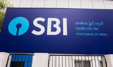 Press Release basis today’s Press Conference by IBA and SBI