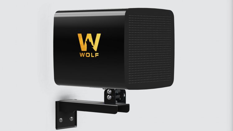 Kochi based startup gets orders for Wolf Airmask from 30 countries