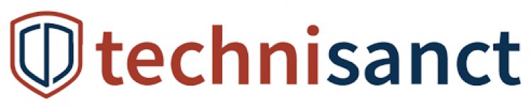 2021 sees increasing and serious data breach, financial frauds and identity theft from media, EdTech and e-retail platforms, shows Technisanct research