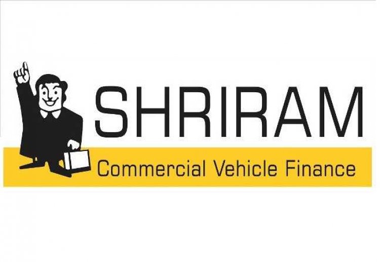Shriram Life Insurance profit grows three times to 106 crores in FY 20-21.