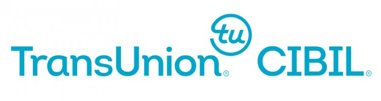 TransUnion and TransUnion CIBIL to Donate US$1 Million to India COVID-19 Relief
