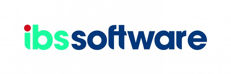 IBS Software and LATAM Airlines Group reach agreement  to transform loyalty program