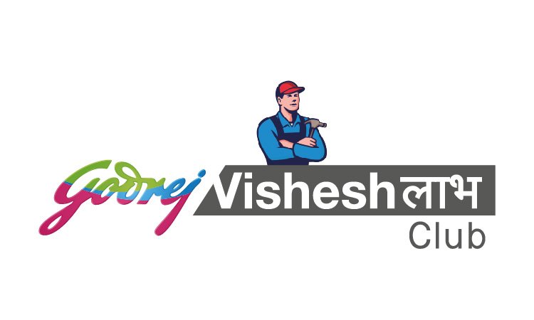 Godrej Locks introduces ‘Godrej Vishesh Labh Club’ A loyalty program to support the carpenter community across India.