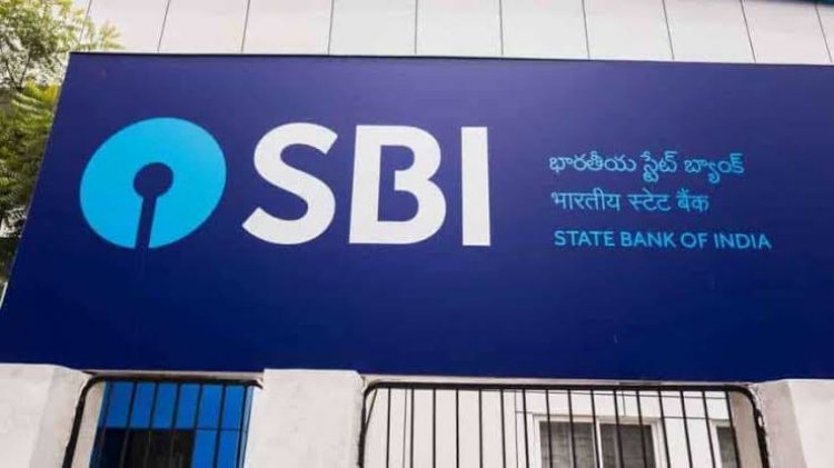 Press Release basis today’s Press Conference by IBA and SBI
