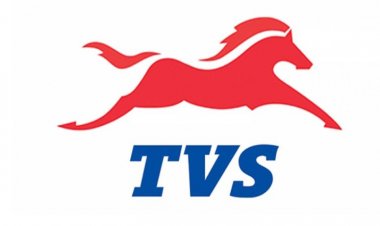 TVS Motor Company expands its presence in Iraq.