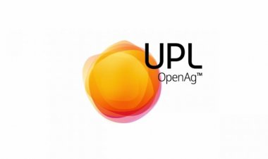 UPL Ltd appoints Ashish Dobhal as Regional Director for India.