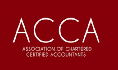ACCA’s report lays down a roadmap for MSMEs to navigate their recovery in India.