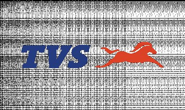 TVS Motor Company registers sales of 166,889 units in May 2021