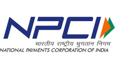 UPI AutoPay debuts into MFI segment with Satin Creditcare Network.