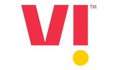 Vi customers in Kerala can now avail eSIM on Primary device