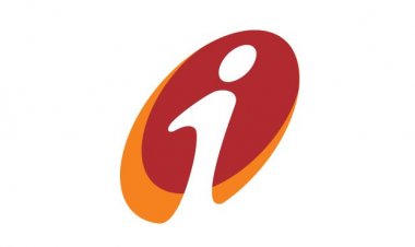 ICICI Foundation to donate 1800 oxygen concentrators to hospitals in the Himalayan belt and tribal areas.
