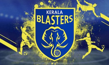 KERALA BLASTERS FC SIGNS DEFENDER HARMANJOT KHABRA.