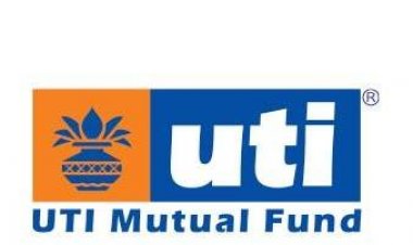 UTI Mastershare Unit Scheme.
