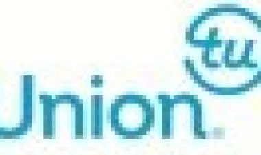 TransUnion CIBIL and Google Launch Unique Report on  Consumer Credit Demand in India.