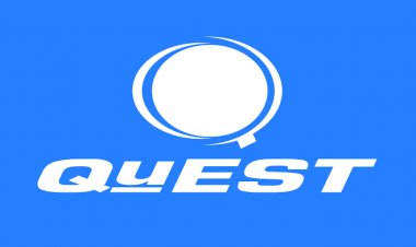 QuEST Global acquires Synapse Design to Enhance Expertise in Semiconductor and Connected Engineering.