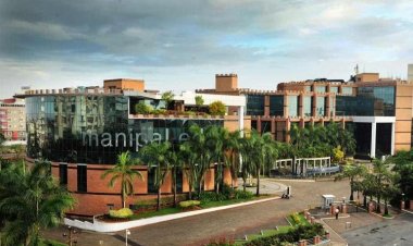 FULL FEE WAIVER FOR STUDENTS OF MAHE WHO HAVE LOST SOLE EARNING MEMBER DUE TO COVID