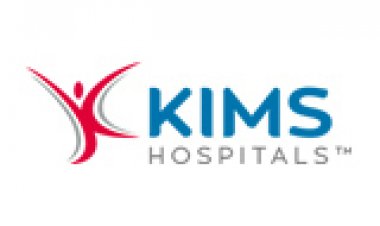 Analysts giving a thumbs-up to KIMS Hospitals IPO.
