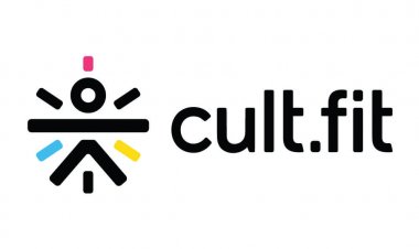 cult.fit to arrange free vaccination drive to inoculate all its 2L Plus members across cities.