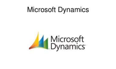 Microsoft Dynamics 365 Business Central empowers small and medium businesses in Kochi.