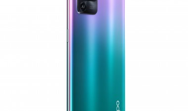 OPPO celebrates its F Series’ 10 Million Users Family: Announces exciting new launches and offers for customers.