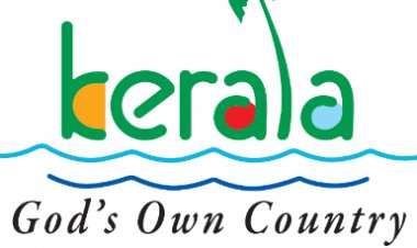 Kerala to implement tourism projects in time-bound manner: Minister.