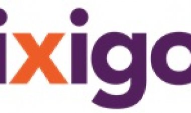 ixigo Trains App Becomes World’s 10th most downloaded travel and navigation App - App Annie.