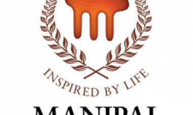 Manipal Academy of Higher Education (MAHE) is ranked second among top private university in India under QS World Rankings.