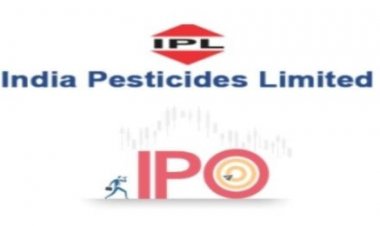 5 steps to invest in India Pesticides’ IPO through Upstox