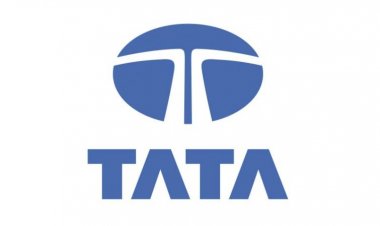 Tata Motors collaborates with Kotak Mahindra Prime to offer three financing solutions for its passenger vehicle customers.