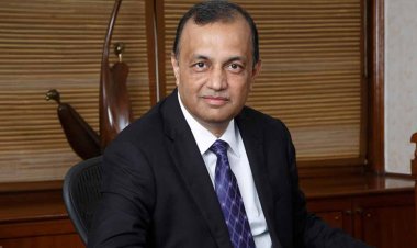 HFCL to set up 2nd model PM-WANI Village in Karnataka.