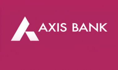 Axis Mutual Fund launches ‘Axis Floater Fund'.