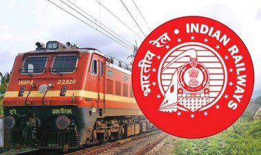 Indian Railway Finance Corporation Ltd. posts all-time high revenue and profit numbers for FY21.