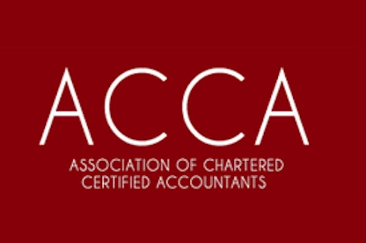 ACCA’s report lays down a roadmap for MSMEs to navigate their recovery in India.