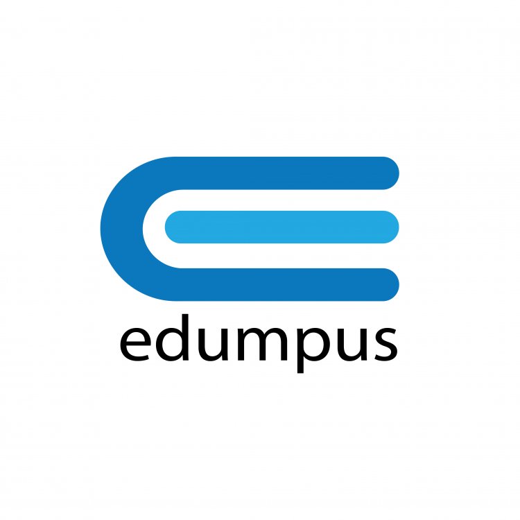 Edtech platform Edumpus launches app to simplify access to higher education.