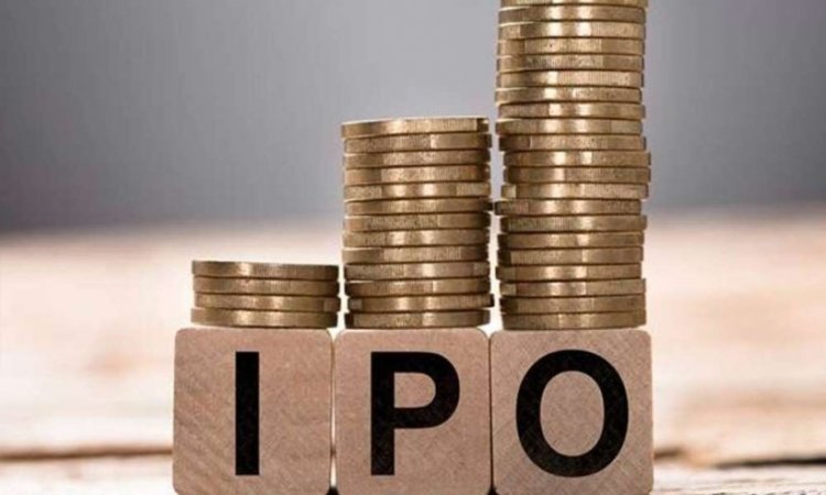 Rolex Rings gets Sebi nod to launch IPO.
