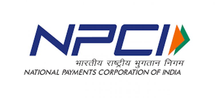 UPI AutoPay debuts into MFI segment with Satin Creditcare Network.
