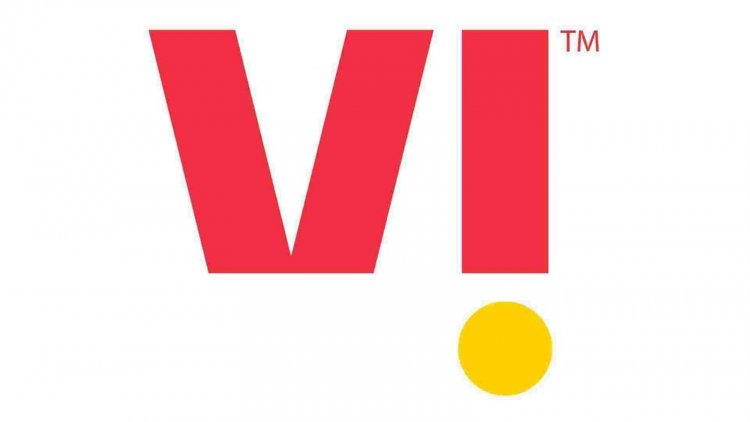 Giganet from Vi is the largest and fastest telecom network in KERALA.
