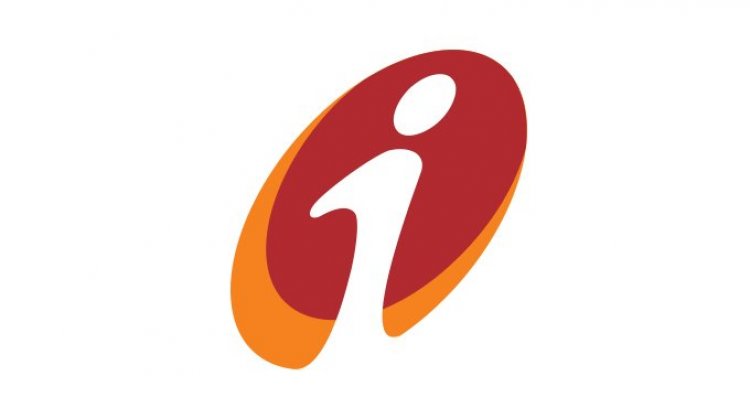 ICICI Bank launches ‘Salute Doctors’, a comprehensive banking solution for doctors