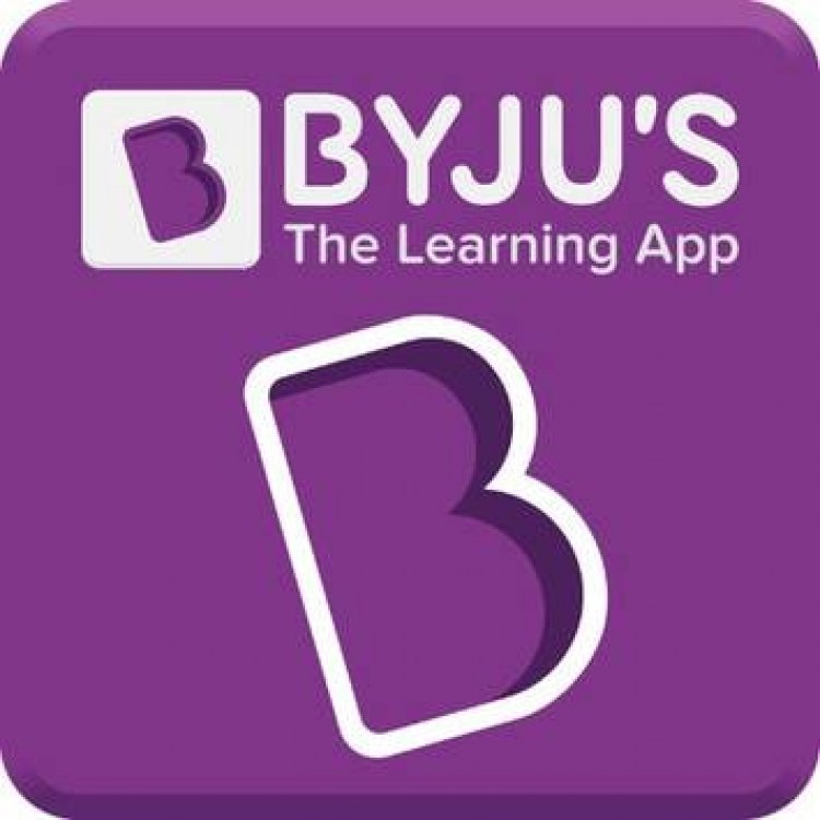 7 Tips to ace the NEET preparation, Insights from BYJU’S Expert.