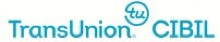 TransUnion CIBIL and Google Launch Unique Report on  Consumer Credit Demand in India.