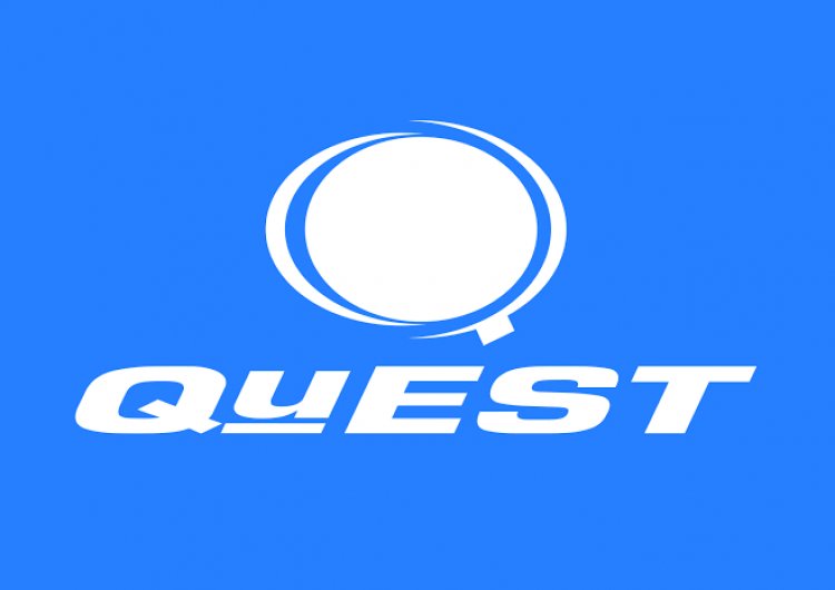 QuEST Global completes vaccination drive in Trivandrum; more than 1300 people vaccinated in two days.