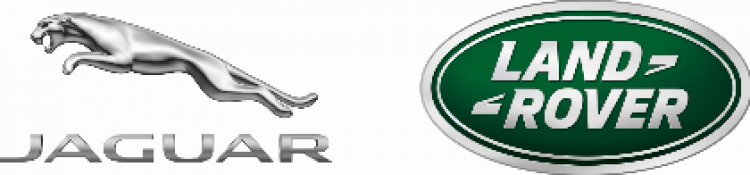 JAGUAR LAND ROVER TO DEVELOP HYDROGEN-POWERED DEFENDER FUEL CELL PROTOTYPE.