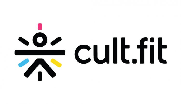 cult.fit to arrange free vaccination drive to inoculate all its 2L Plus members across cities.